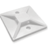 Tie Mounts