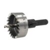 Hole Saw Cutters - Image 2