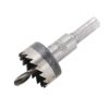 Hole Saw Cutters