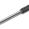 Burr cutter