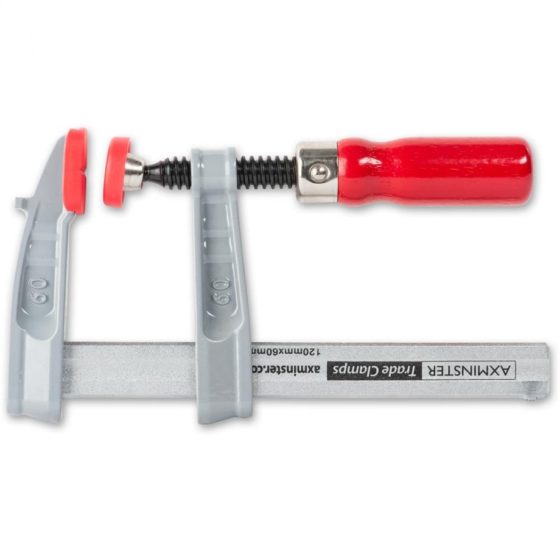 Jubilee Clips (SS GI Jubilee Clamps) Bloom EnterprisesBloom Enterprises