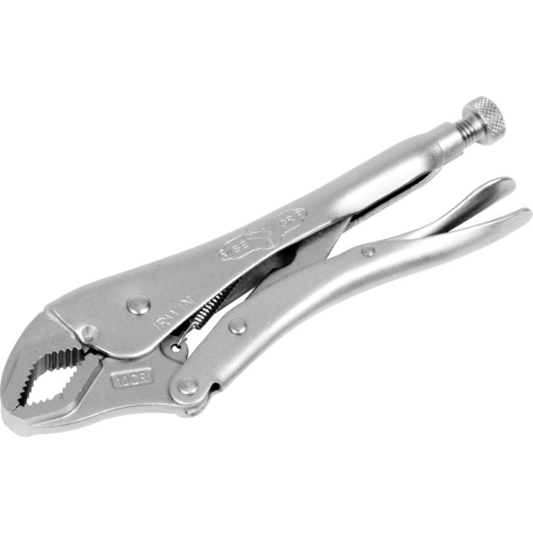 Vice Grip Locking Plier Bloom Enterprises