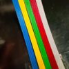 Packing Patti (Plastic Packing Film)