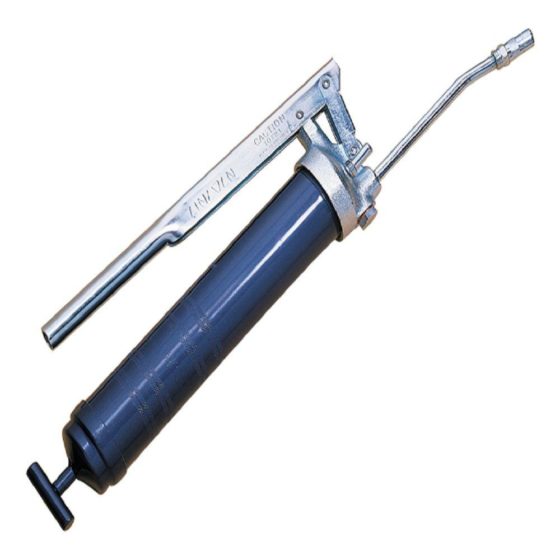 Grease Gun (Grease Hand Pump) Bloom Enterprises