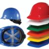 Safety Helmets
