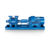 ksb centrifugal pump
