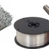 Welding-electrodes-itg-welding-mig-welding