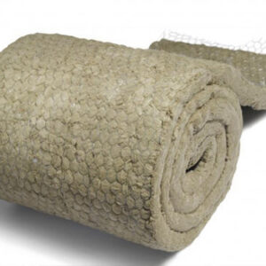 rockwool insulation wool price in pakistan