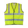 Safety Jackets Reflective Jacket
