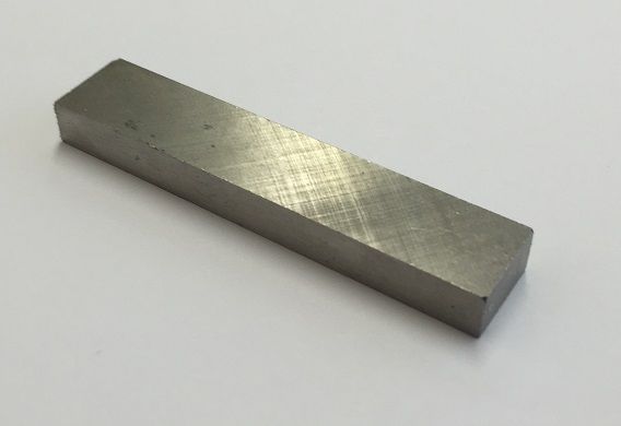 Ceramic Magnetic Bar