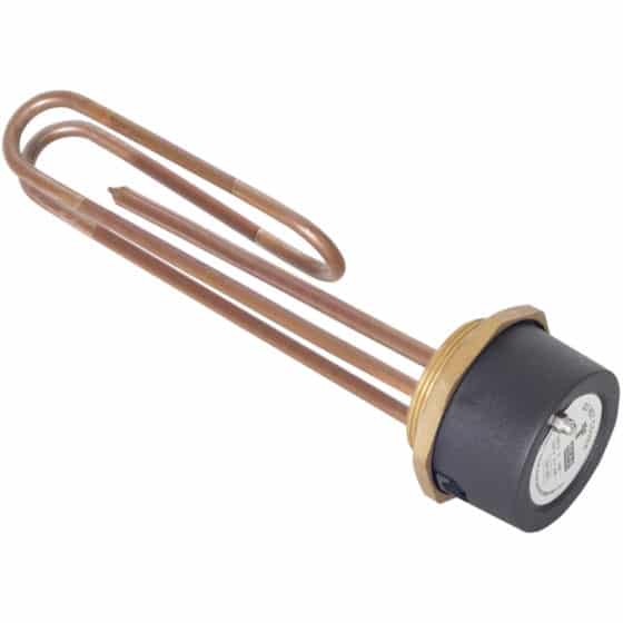Immersion Heater Bloom Enterprises