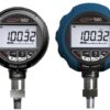 Digital Pressure Gauge