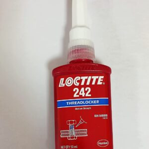 Loctite-242-threadlocker
