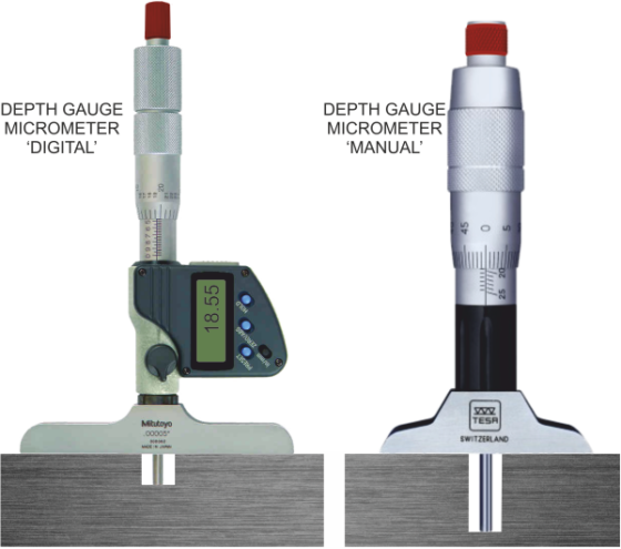 micrometer-depth-gauge-bloom-enterprises