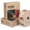 lincoln-filler-wire