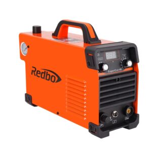 redbo plasma cutter