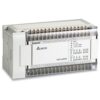 DVP-EH2 Series