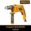 Ingco Drill Machine
