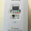 Delta VFD Inverter - Image 2