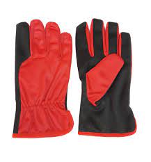 Hand Safety Gloves / Industrial Safety Gloves