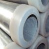 GI Pipes