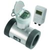 Honeywell Water Metering Q4000
