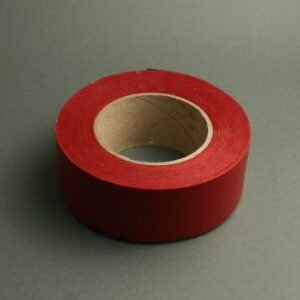 spine Tape 50mm self adhesive tape