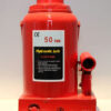 Hydraulic Lifting Jack 50 Tons