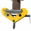 Girder Clamp Beam Clamp