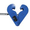 Girder Clamp Beam Clamp