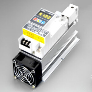 Fotek DSC-240 | DSC Series Digital Power Regulator (SCR)
