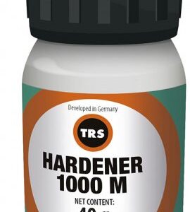 TRS HARDENER 1000 M